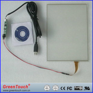 觸控產(chǎn)品新視野 17寸平板電腦觸摸屏，供應(yīng)穩(wěn)定，安卓系統(tǒng)兼容性強(qiáng)