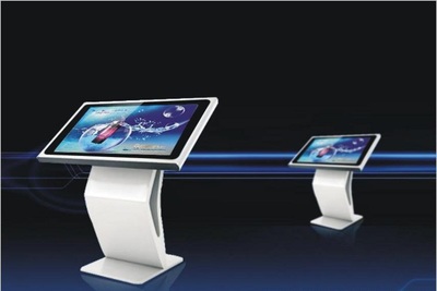 觸控一體機(jī)LCD系列 外殼選擇的五大關(guān)鍵考量