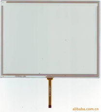 深圳市華順通科技有限公司觸控產(chǎn)品系列概覽