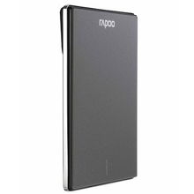 雷柏T300P 5G無(wú)線超薄觸控板（灰色） IT168圖文評(píng)測(cè)與顯示器件解析