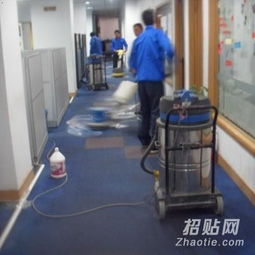 專業清潔服務全解析 南沙區寫字樓保潔、廣州家庭保潔與消毒服務