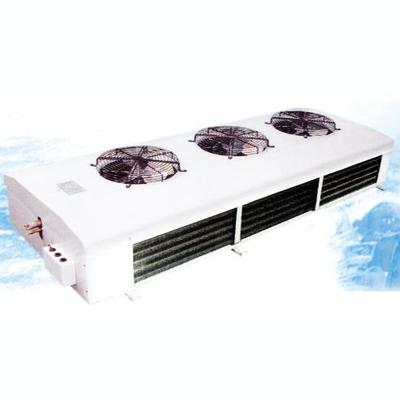 海口冷庫高效冷風機圖片大全 一呼百應空調(diào)設備制造精選圖庫