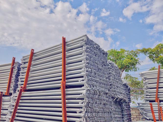 法定代表人連小平,公司經(jīng)營范圍包括:其他未列明專業(yè)技術(shù)服務(wù)業(yè)(不含