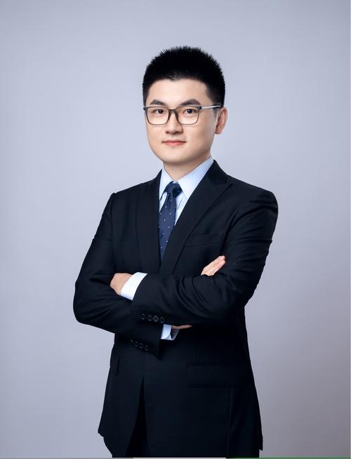 食亨(上海)科技服務有限公司