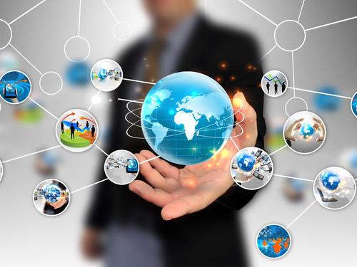 納斯達克上市的數字金融服務集團mfh提供哪些新的技術服務