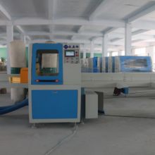  永康市西溪鎮(zhèn)超樂(lè)工藝品廠 主營(yíng) 木制品 工藝品 木材加