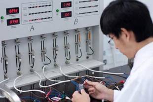 孵化平臺 珠海國家高新技術(shù)產(chǎn)業(yè)開發(fā)區(qū)網(wǎng)站