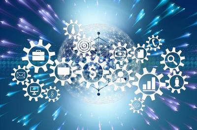 數(shù)字化轉型還在尋找升級方案?定制化產品服務重構傳統(tǒng)商機