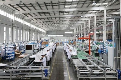 京東京造智能馬桶京東11.11賣爆,黑鯨系列產品同比618銷量翻番