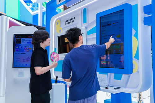 耀享生活節(jié)首都行,榮耀智慧服務(wù)點(diǎn)亮智慧生活新場景