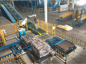 堅定走高質量道路,雙錢不斷提升質量和服務水平