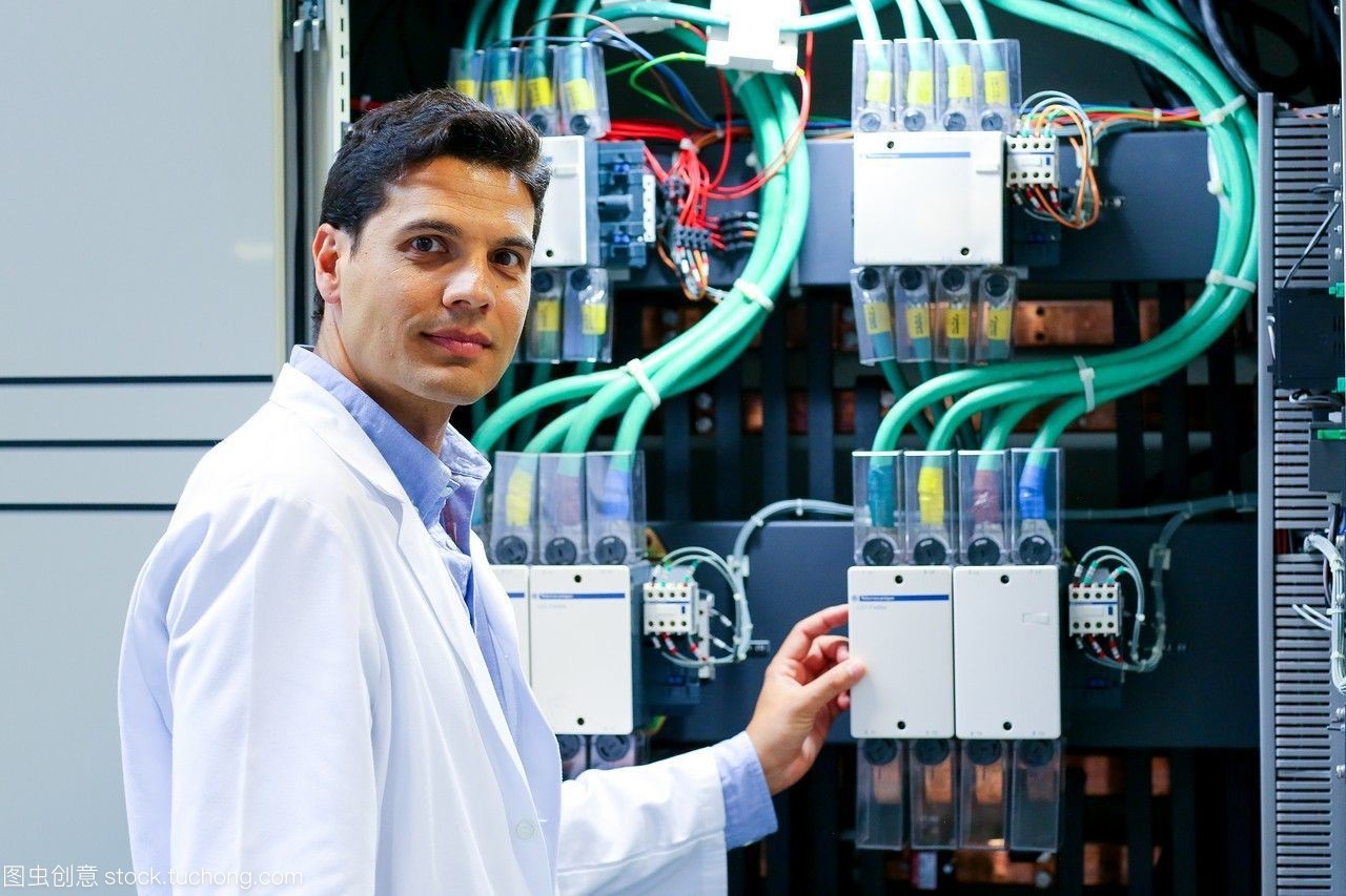 研究員低壓微網絡測試和證書服務智能電網和智能電表認證的電力電子設備技術服務行業tecnalia研究與創新bizkaia巴斯克的國家西班牙