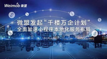 企業經營范圍技術服務包含哪些具體