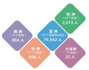 2019中國(guó)國(guó)際陶瓷工業(yè)技術(shù)與產(chǎn)品展覽會(huì) 廣州陶瓷工業(yè)展